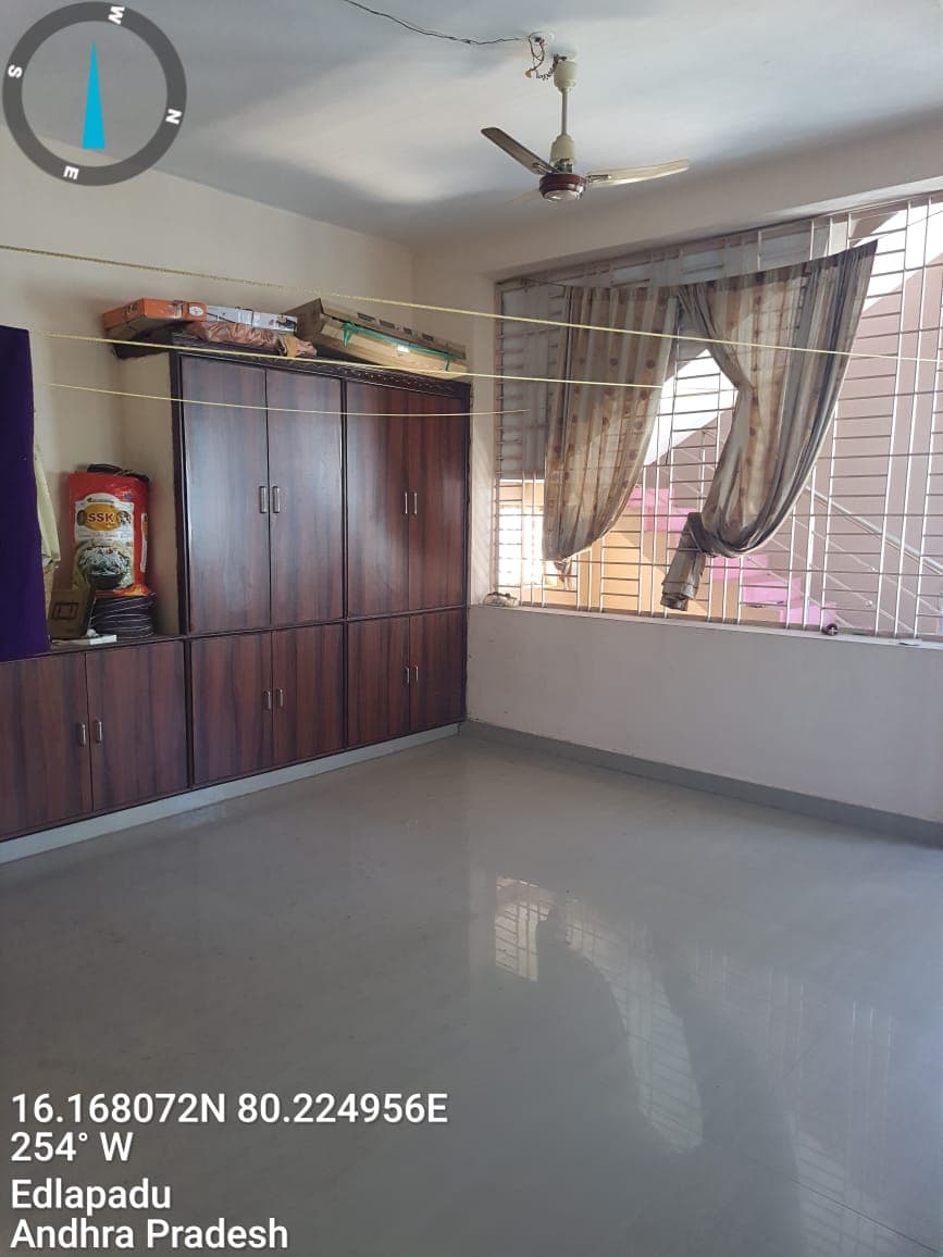 Property Photos 3