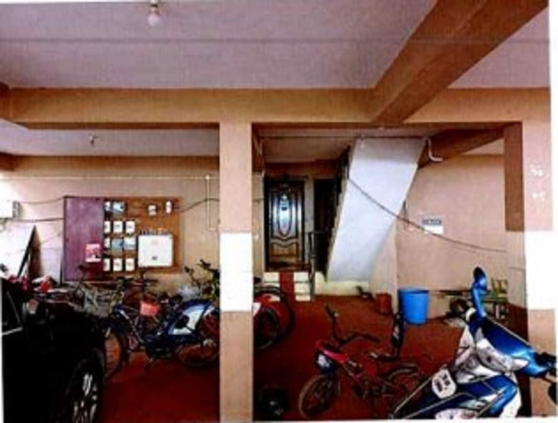 Property Photos 3