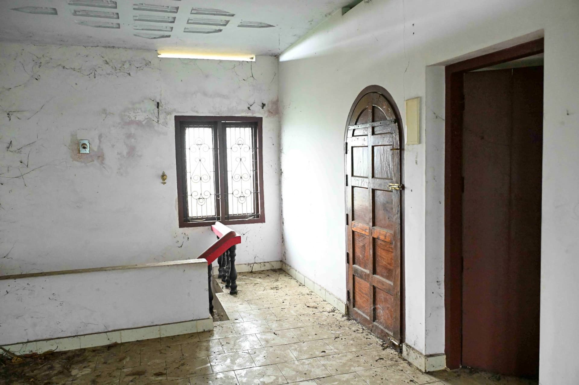 Property Photos 5