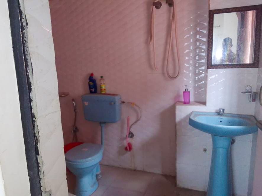 Property Photos 47