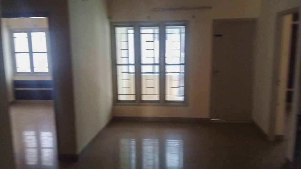 Property Photos 4