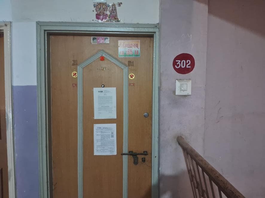 Property Photos 3