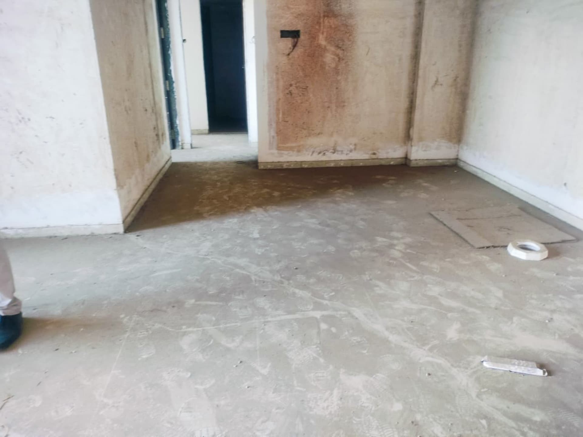 Property Photos 5