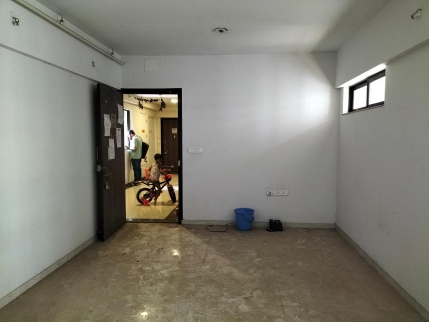 Property Photos 5
