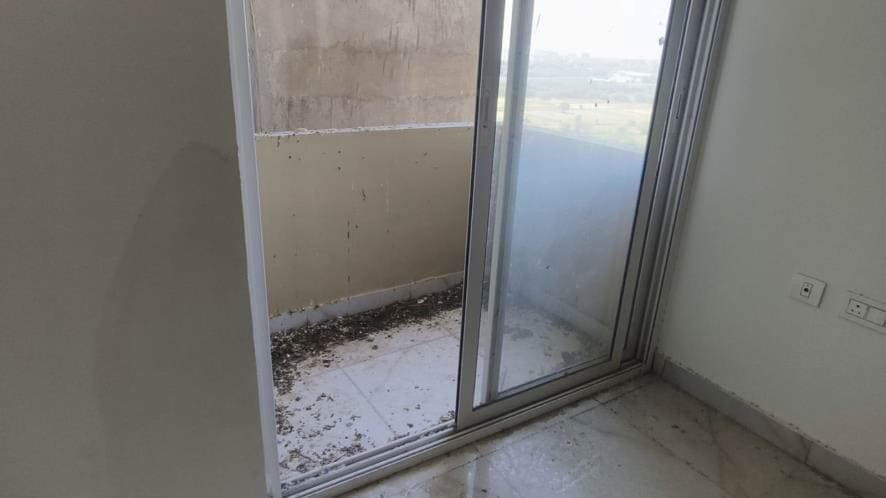 Property Photos 22