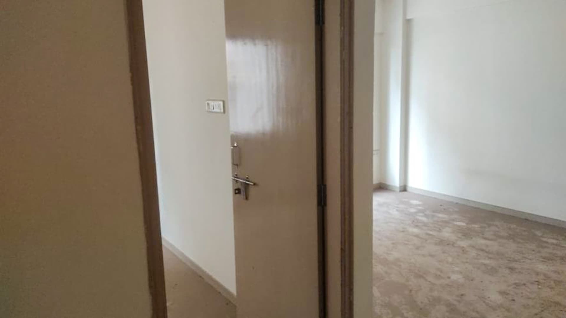 Property Photos 55