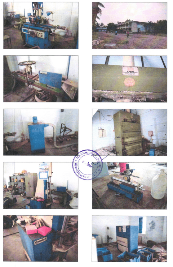 Property Photos 1