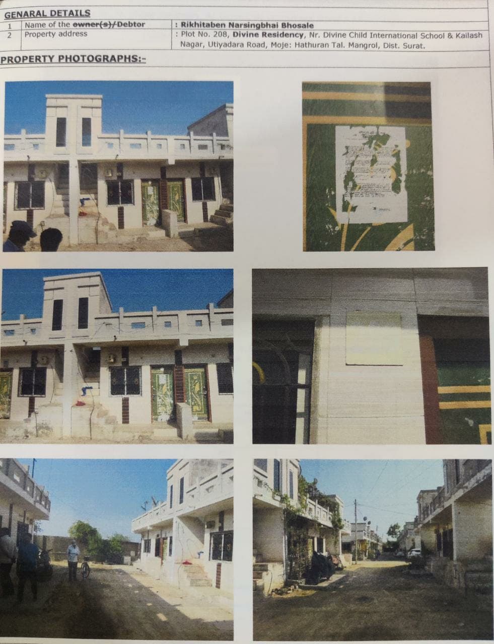 Property Photos 1