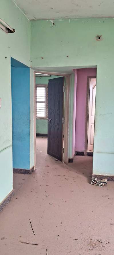 Property Photos 6