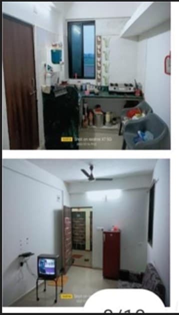 Property Photos 3