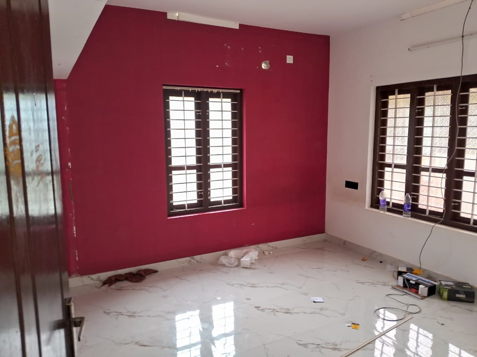Property Photos 20