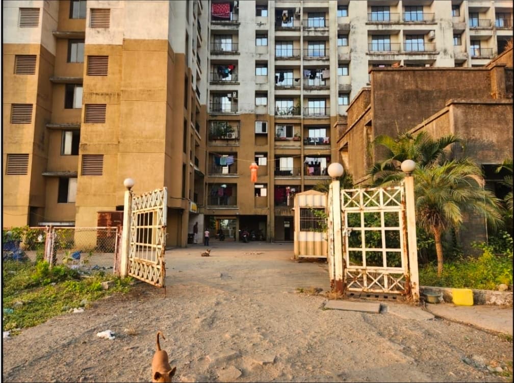 Property Photos 1