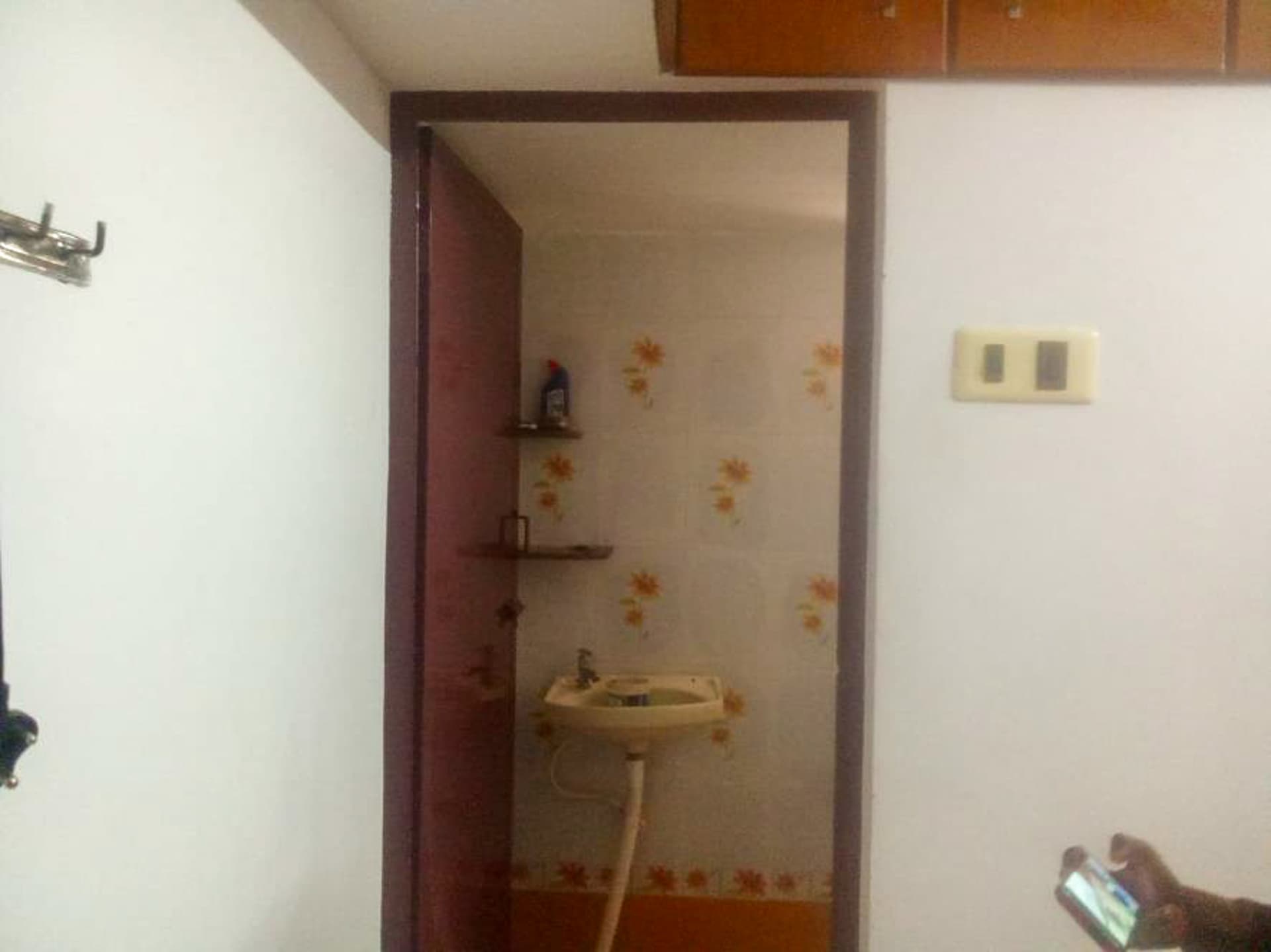 Property Photos 23