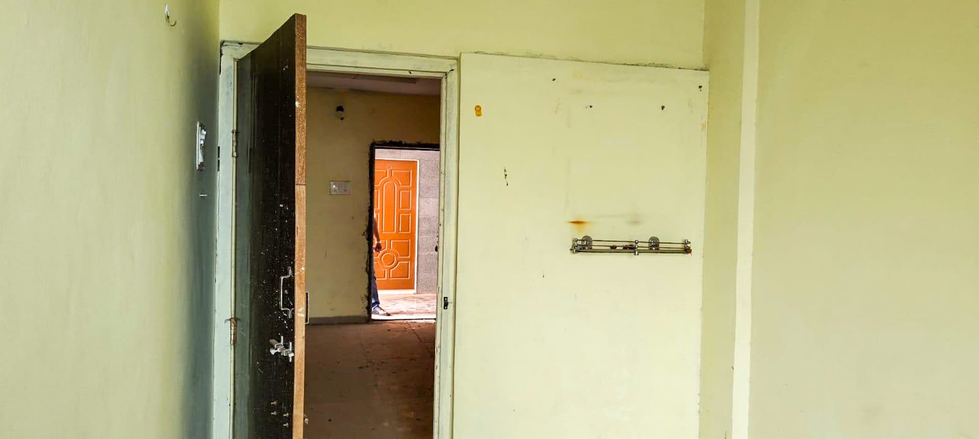 Property Photos 6