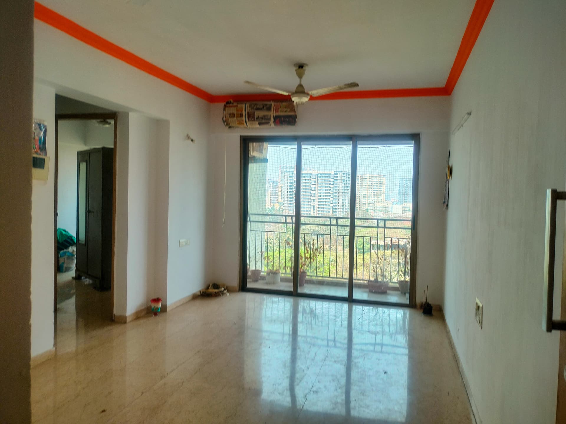 Property Photos 26