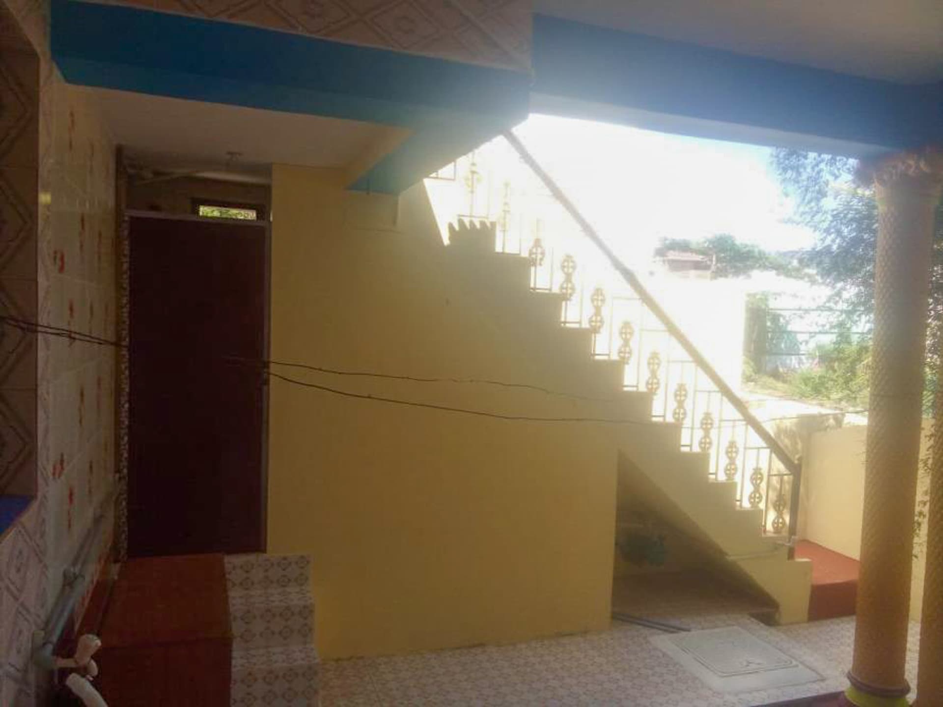 Property Photos 22