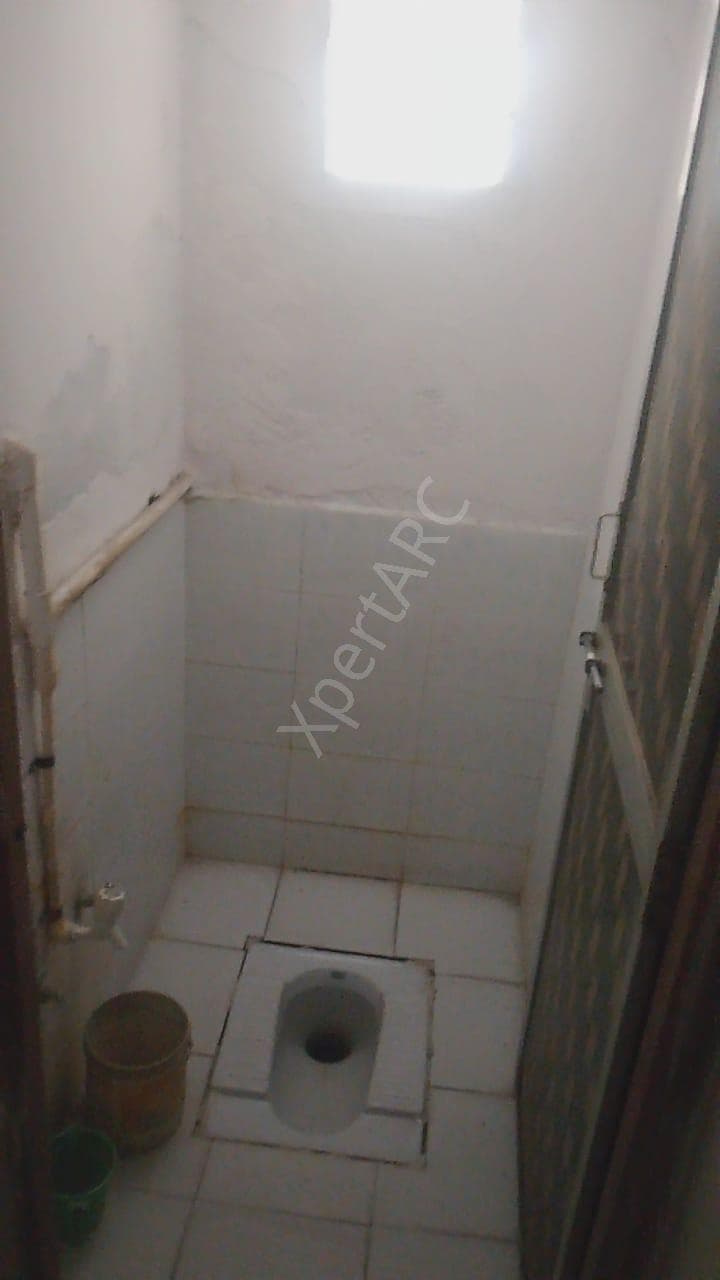 Property Photos 8