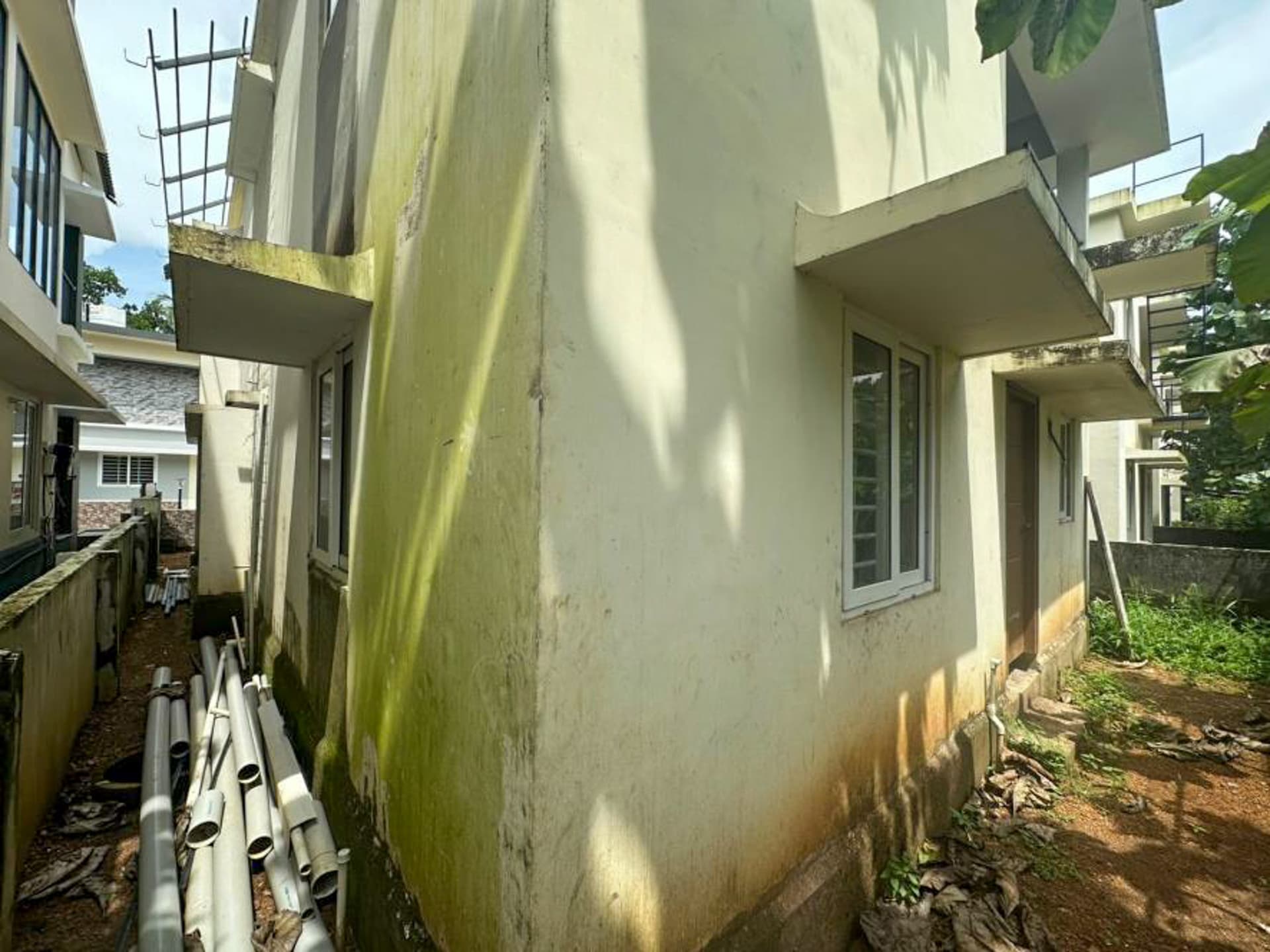 Property Photos 2