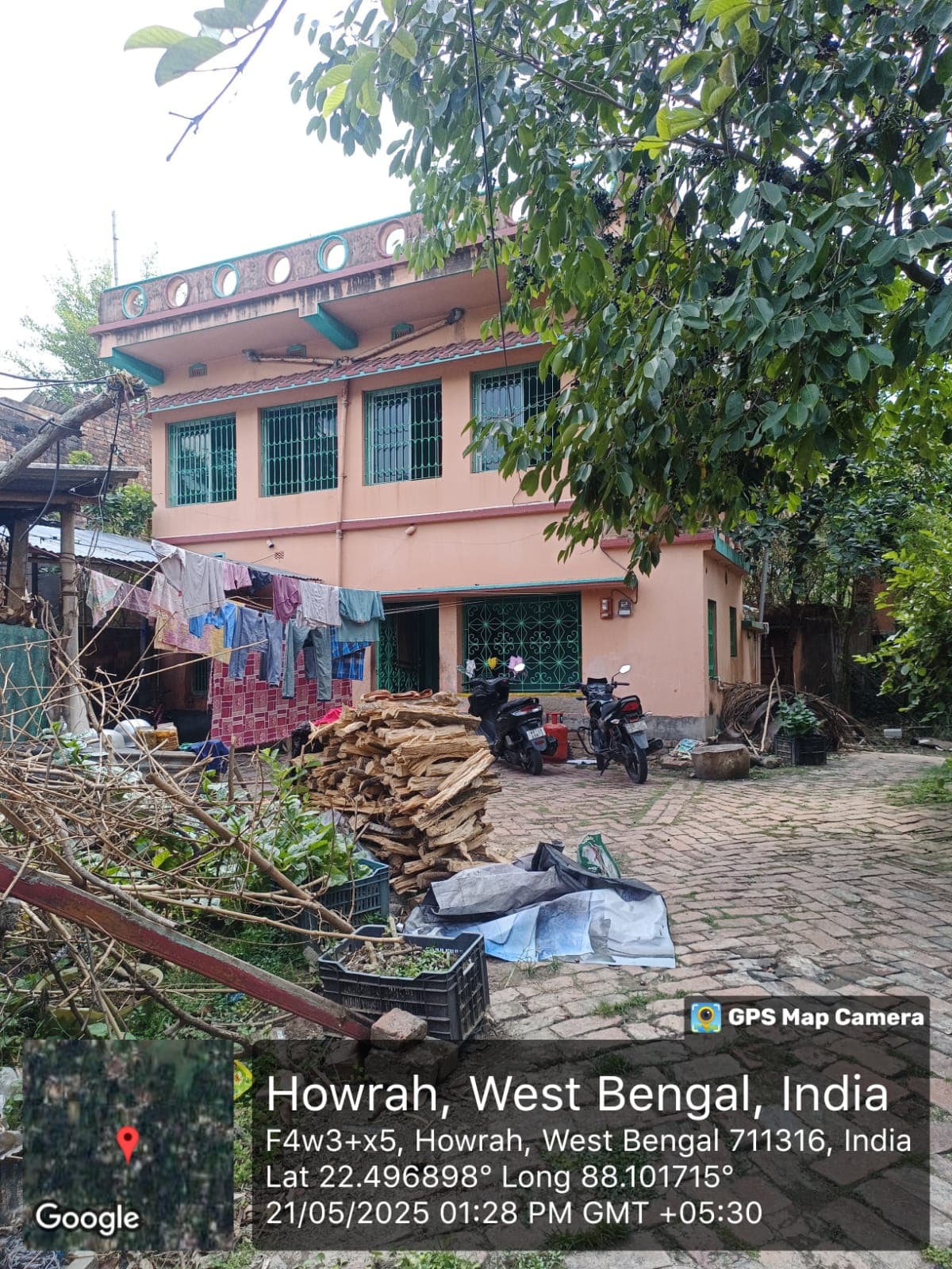 Property Photos 1