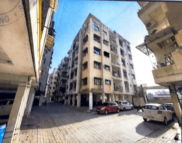 Property Photos 2