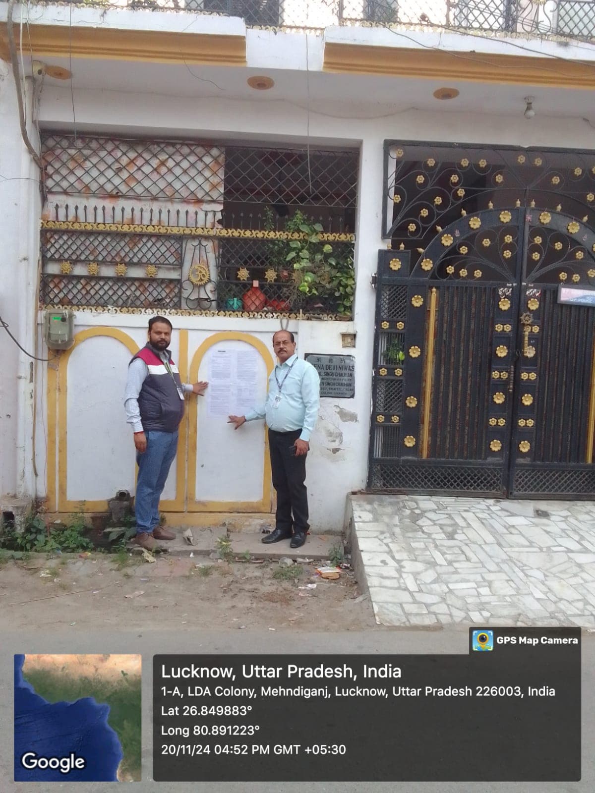 Property Photos 1