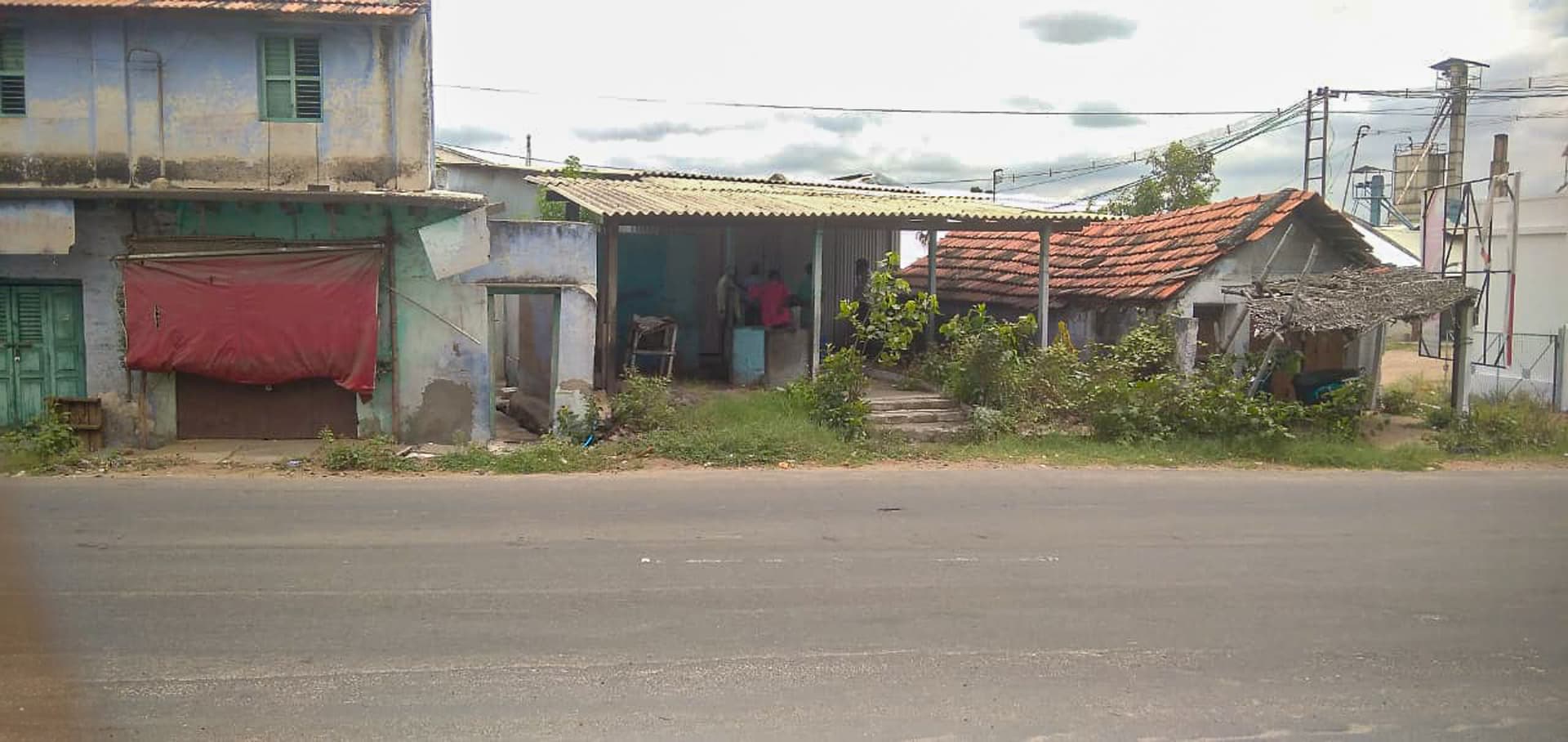 Property Photos 1