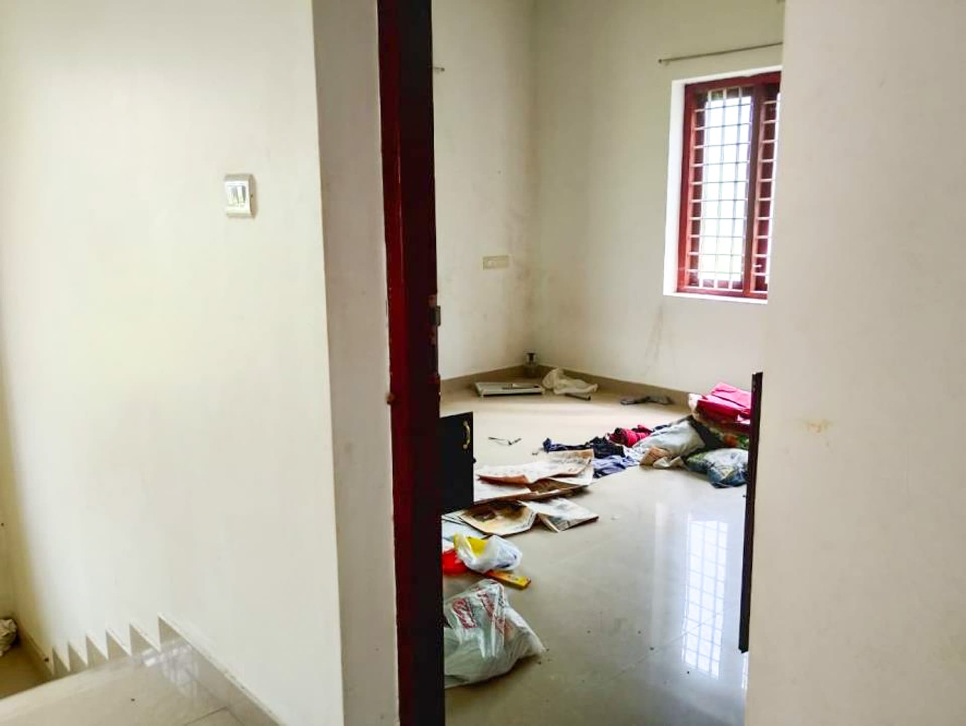 Property Photos 9