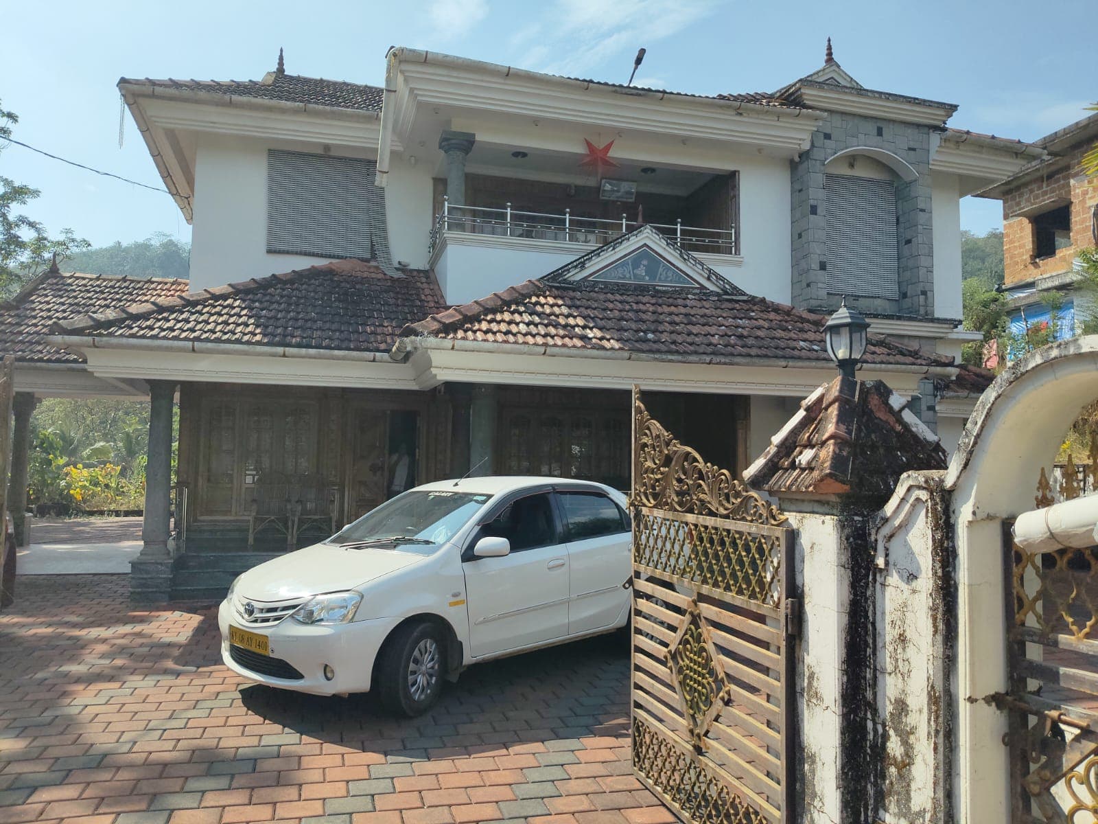 Property Photos 2