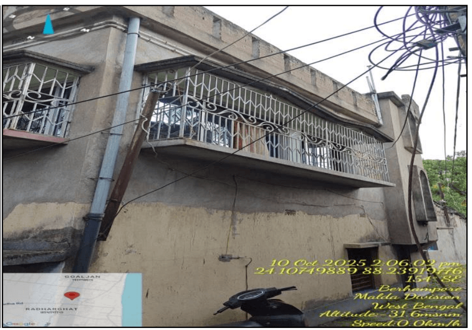 Property Photos 3