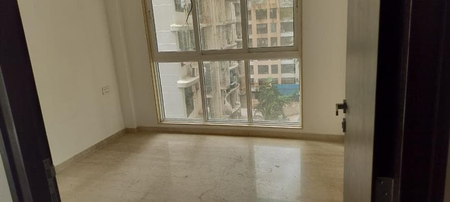 Property Photos 9