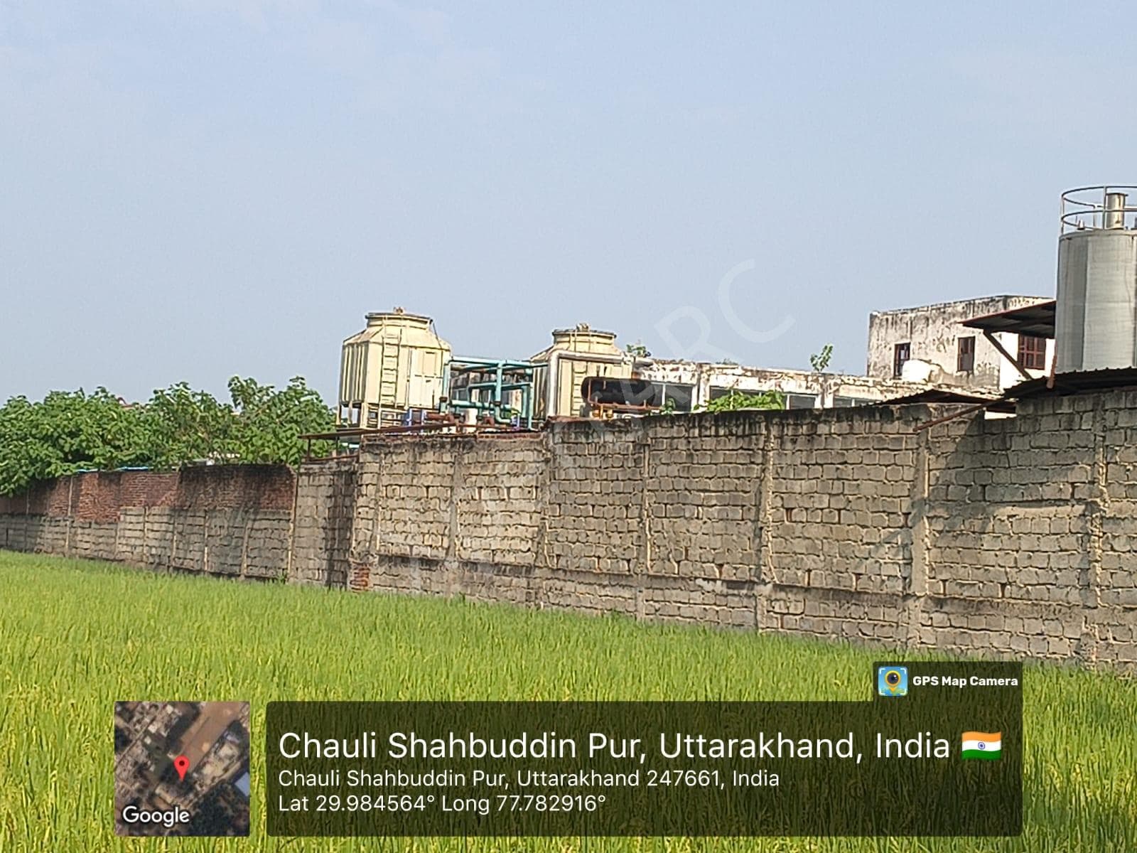 Property Photos 9