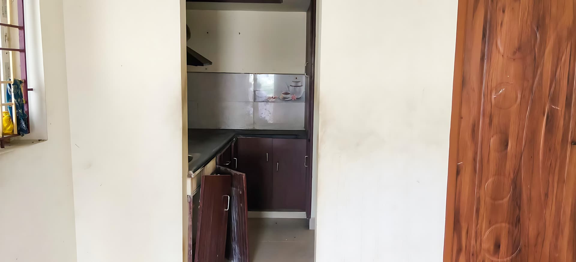 Property Photos 5