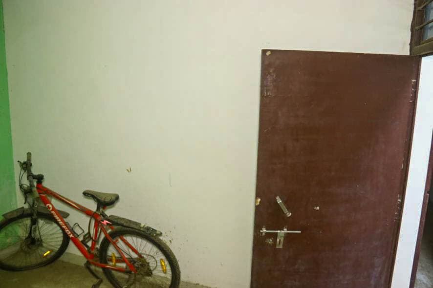 Property Photos 10