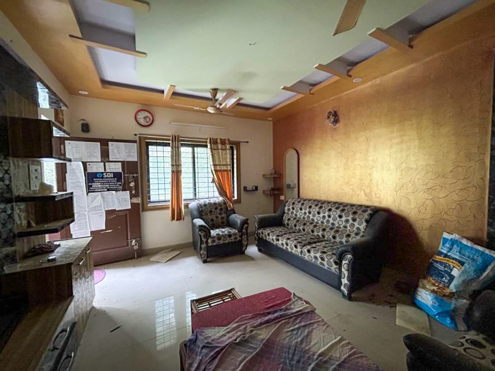 Property Photos 7