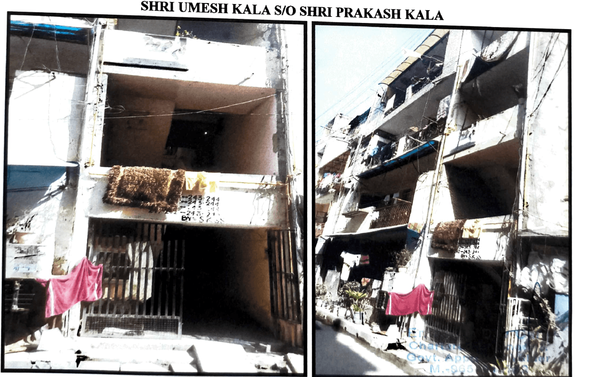 Property Photos 1