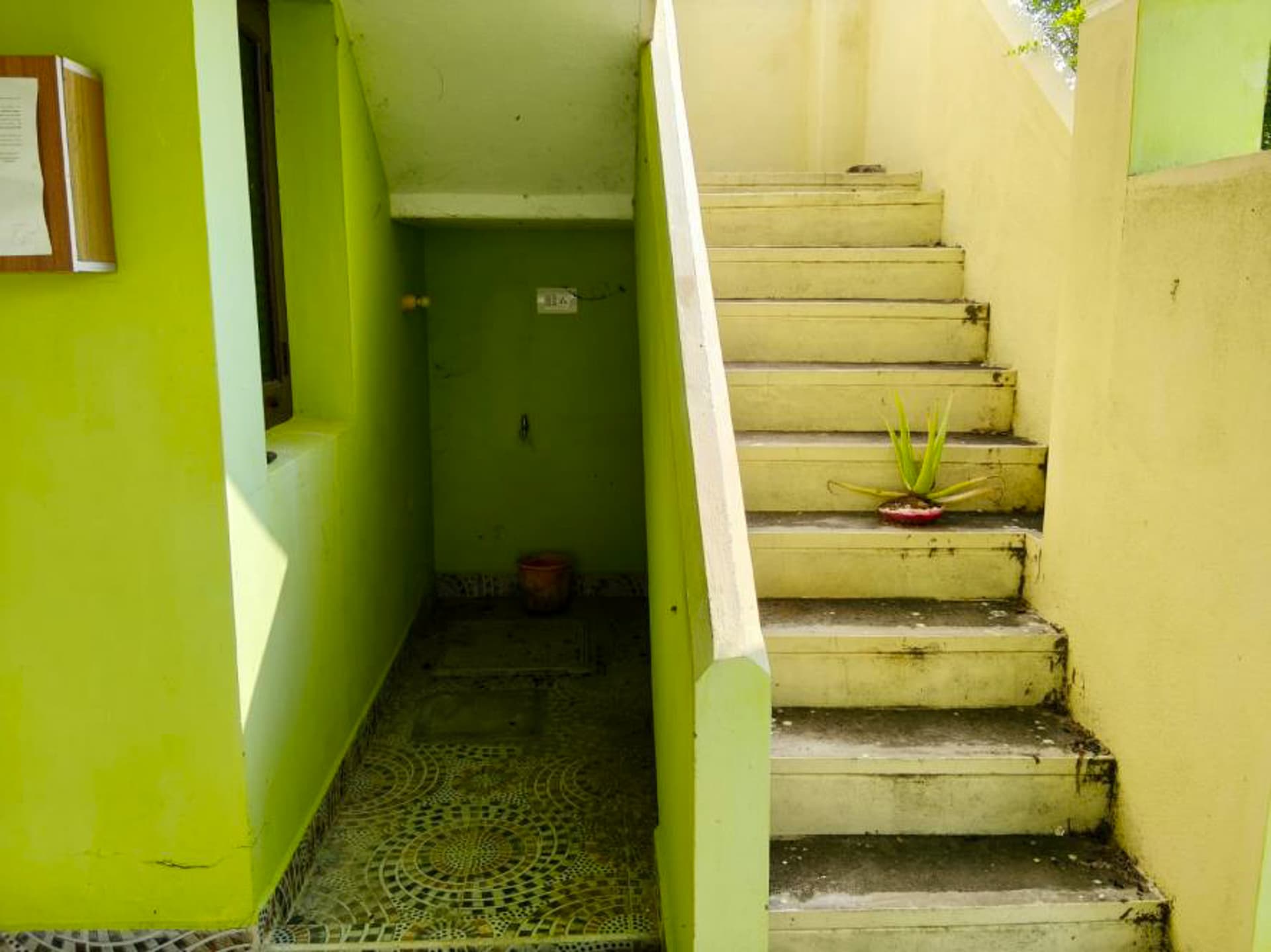Property Photos 11