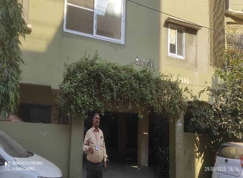 Property Photos 1