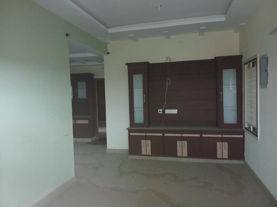 Property Photos 3