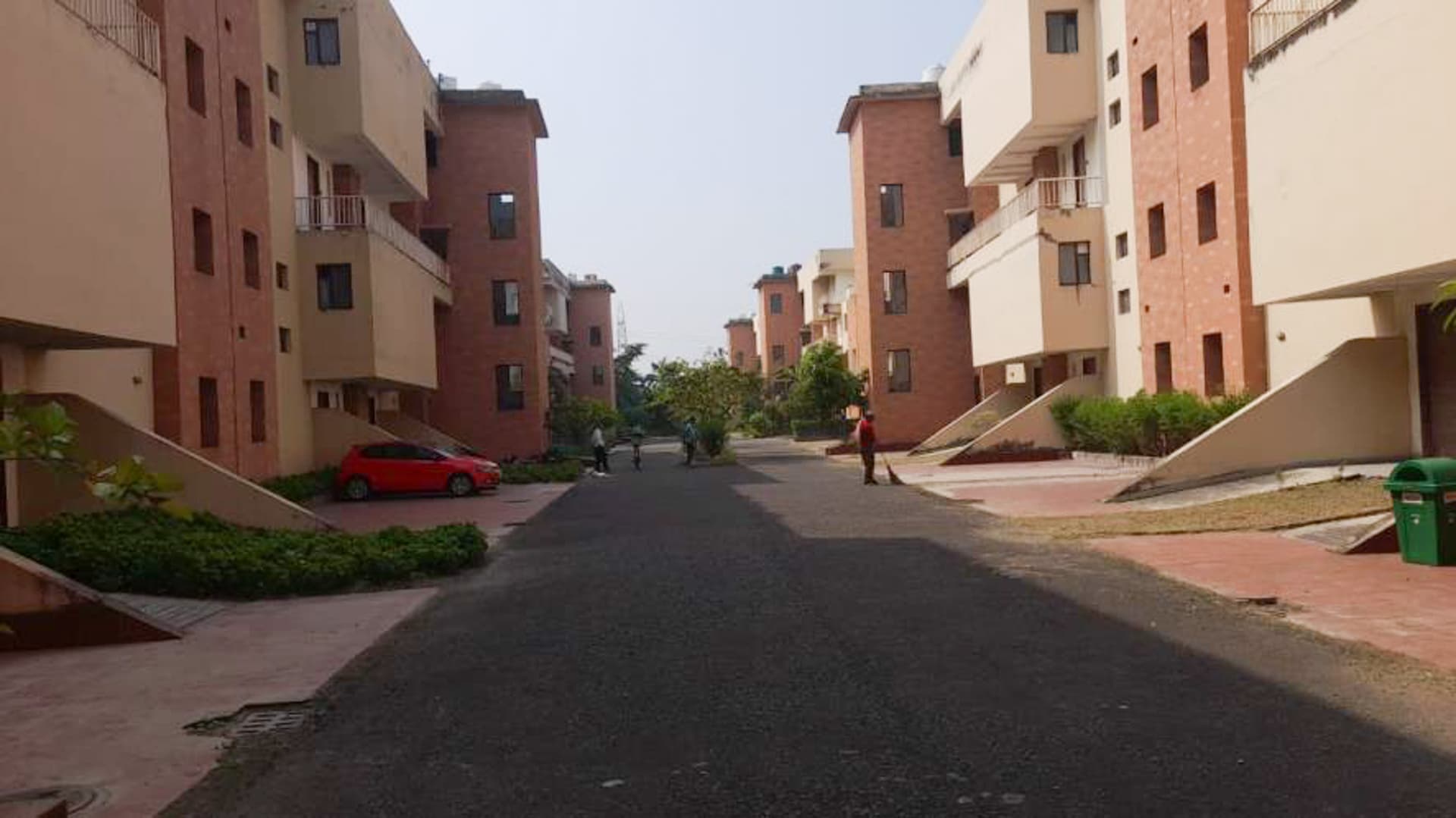 Property Photos 8