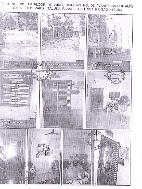 Property Photos 1