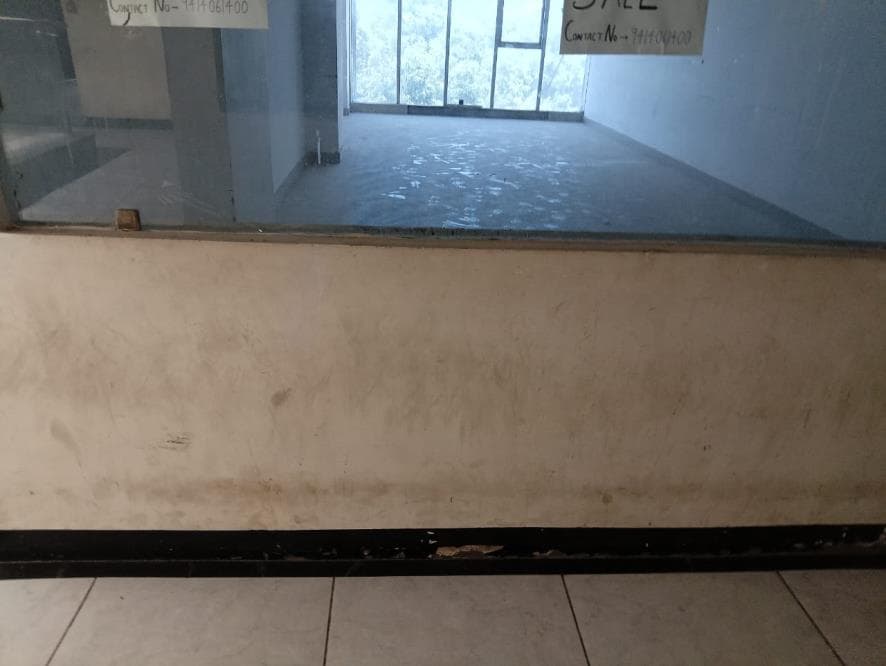 Property Photos 5