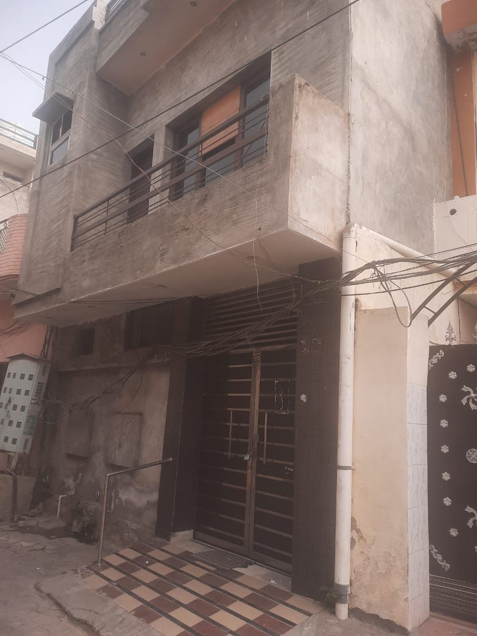 Property Photos 1