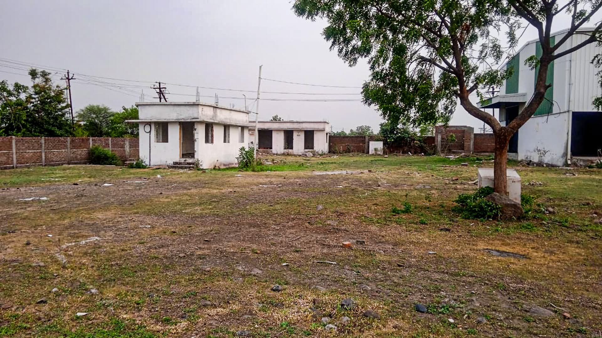Property Photos 9