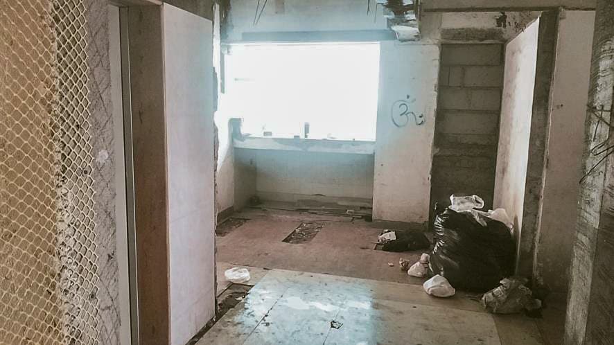 Property Photos 4