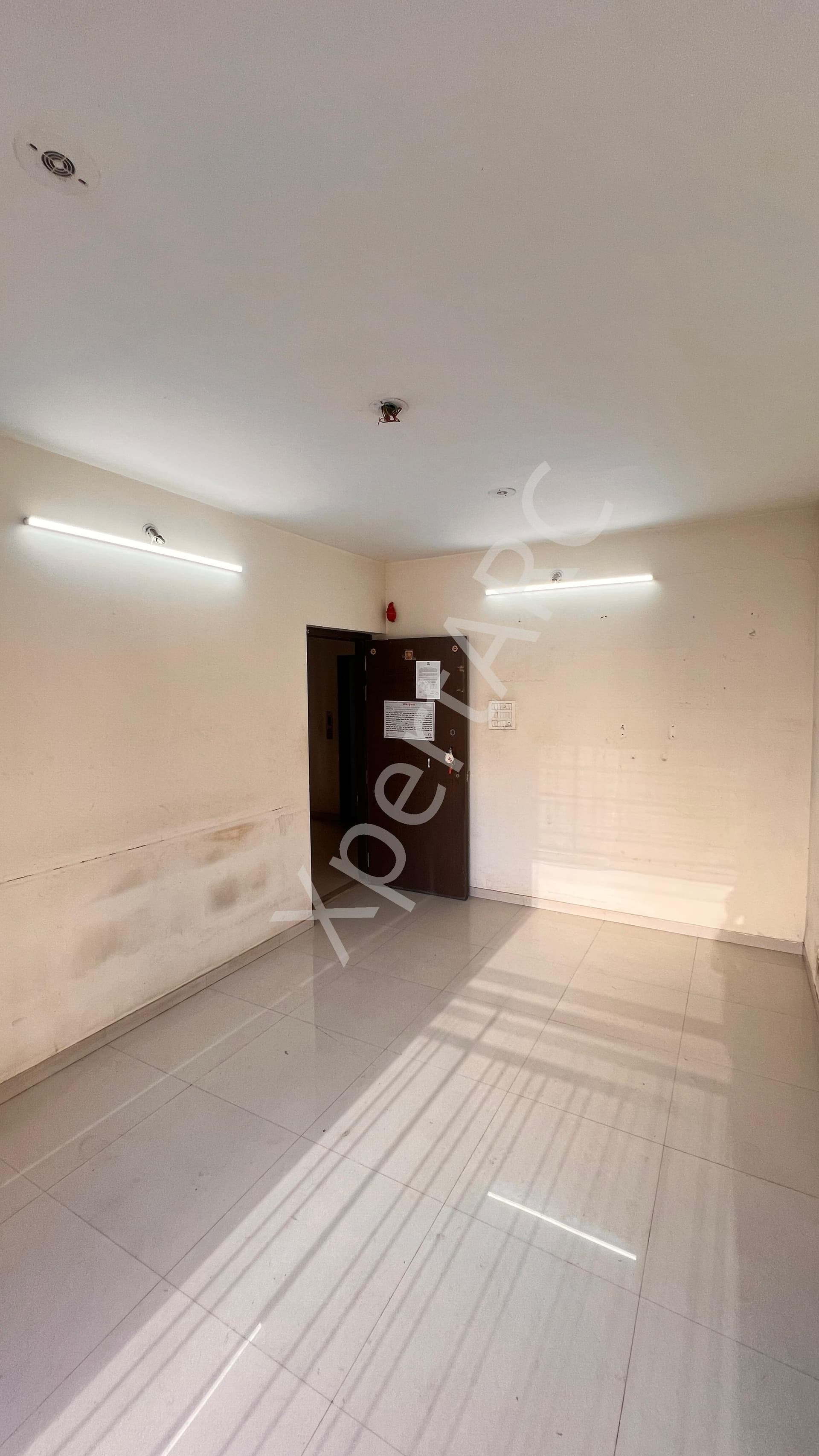 Property Photos 9