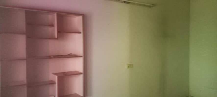 Property Photos 11