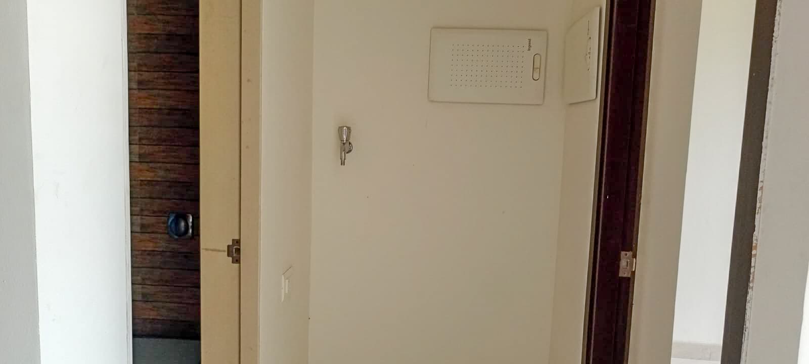 Property Photos 16