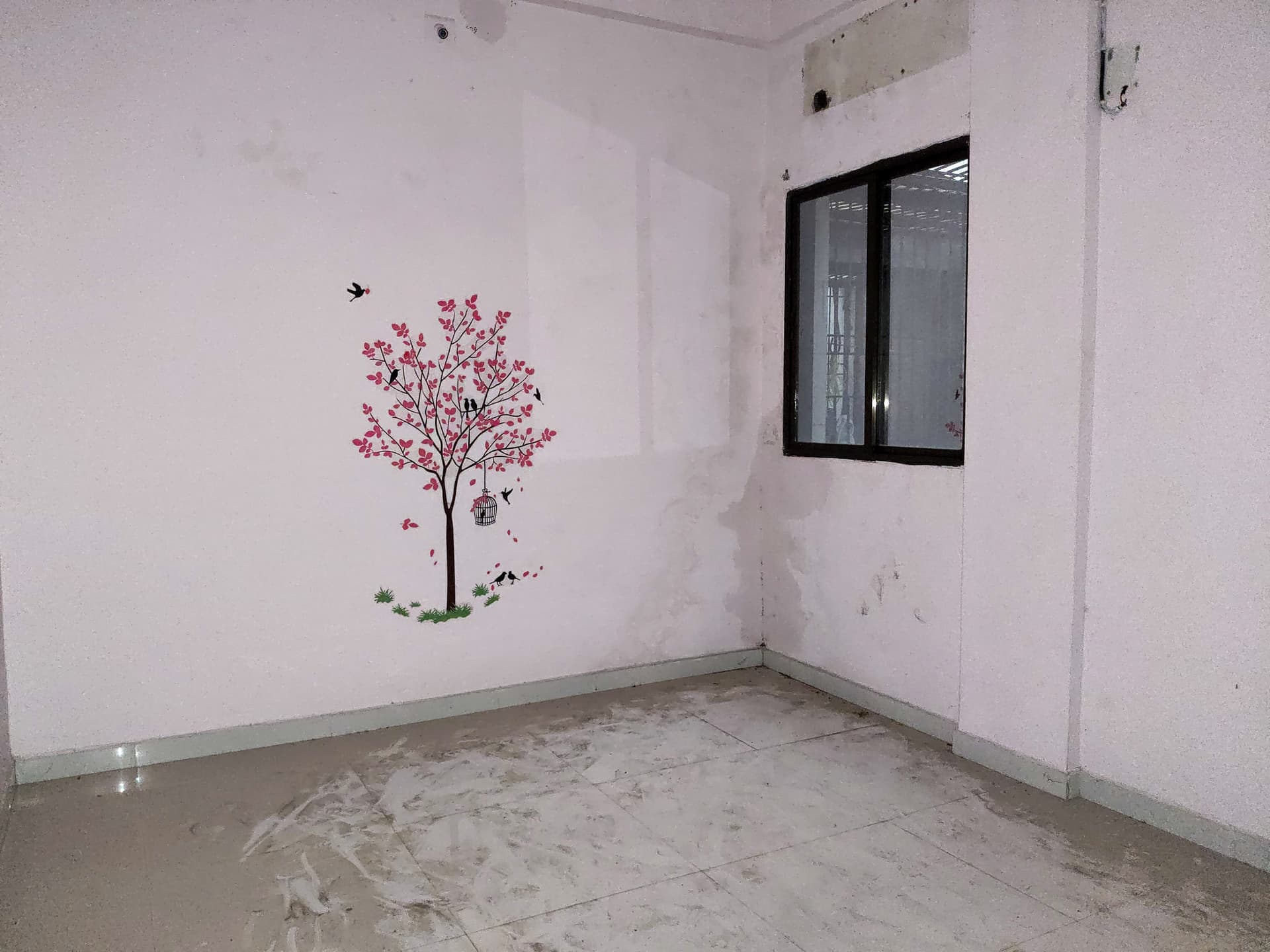 Property Photos 6