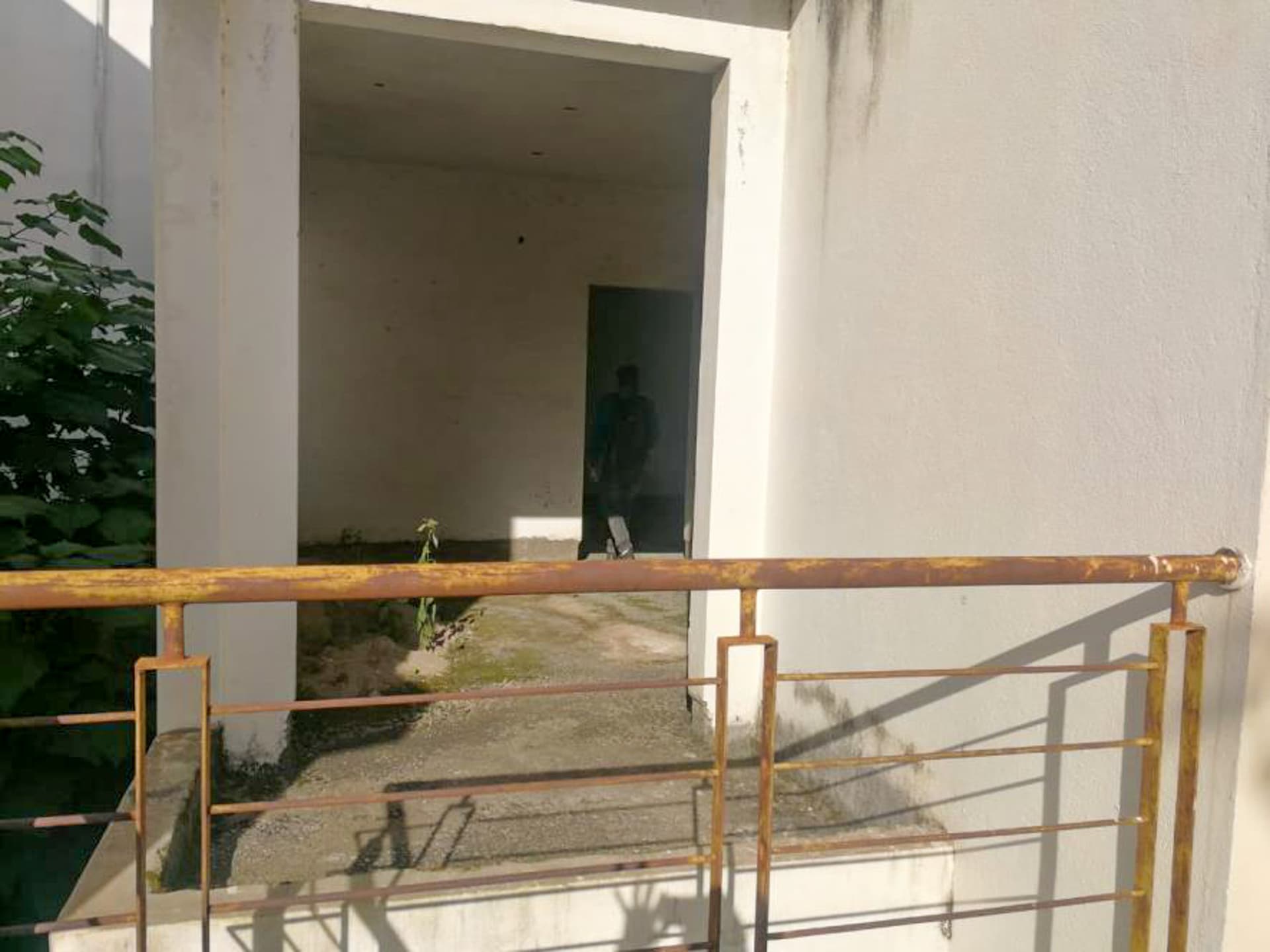 Property Photos 4