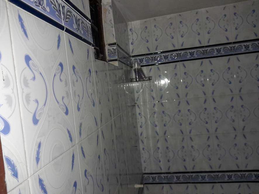Property Photos 34